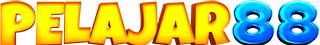 Pelajar88